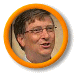 Bill Gates, Microsoft