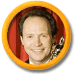 Billy Crystal