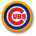 Chicago Cubs