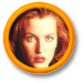 Dana Scully, The X-Files