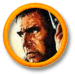 Rick Deckard, Blade Runner