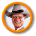 J.R. Ewing, Dallas