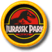 Jurassic Park