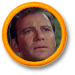 Captain James T. Kirk, Star Trek