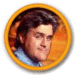 Jay Leno