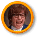 Austin Powers