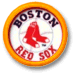 Boston Red Sox