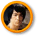 Bruce Lee