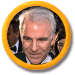 Steve Martin