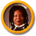 Whoopi Goldberg