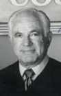 Judge Wapner