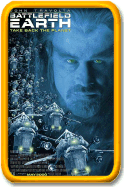 Battlefield Earth