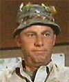 Colonel Blake, M*A*S*H