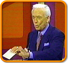 Bob Barker, The Price Is Right