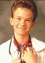 Doogie Howser, M.D.