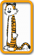 Hobbes