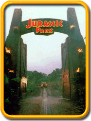 Jurassic Park