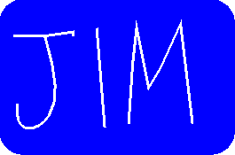 Jim