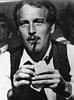 Henry Gondorff, Paul Newman