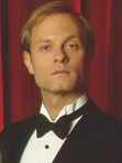 Niles Crane, Frasier