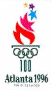 Olympic Logo