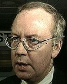 Kenneth Starr