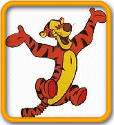 Tigger