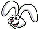 Trix Rabbit, Trix Cereal