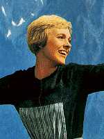 Maria von Trapp, The Sound of Music