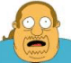 Comic Book Guy